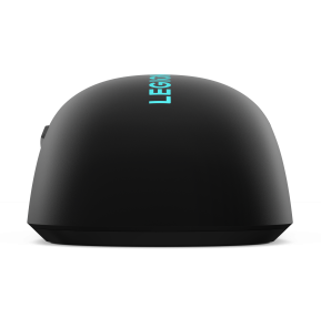 Souris de jeu Lenovo Legion M300s RGB (GY51H47350)