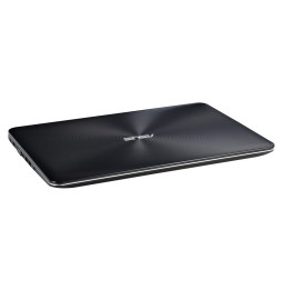 PC portable Asus X series X555LD (90NB0622-M00480)