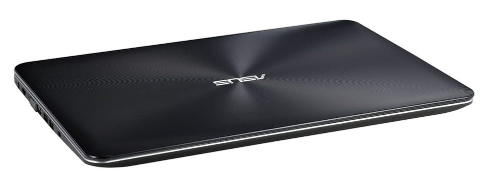 PC portable Asus X series X555LD (90NB0622-M00480)