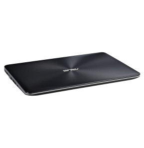 PC portable Asus X series X555LD (90NB0622-M00480)