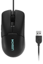 Souris de jeu Lenovo Legion M300s RGB (GY51H47350)