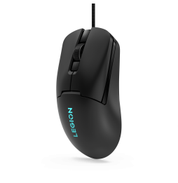 Souris de jeu Lenovo Legion M300s RGB (GY51H47350)