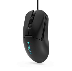 Souris de jeu Lenovo Legion M300s RGB (GY51H47350) — image 4