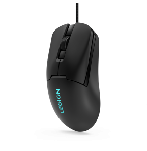Souris de jeu Lenovo Legion M300s RGB (GY51H47350)