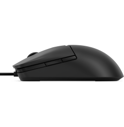 Souris de jeu Lenovo Legion M300s RGB (GY51H47350)