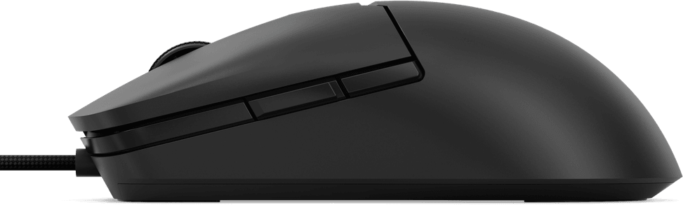 Souris de jeu Lenovo Legion M300s RGB (GY51H47350) — image 11