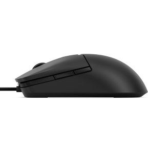 Souris de jeu Lenovo Legion M300s RGB (GY51H47350)