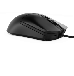 Souris de jeu Lenovo Legion M300s RGB (GY51H47350)
