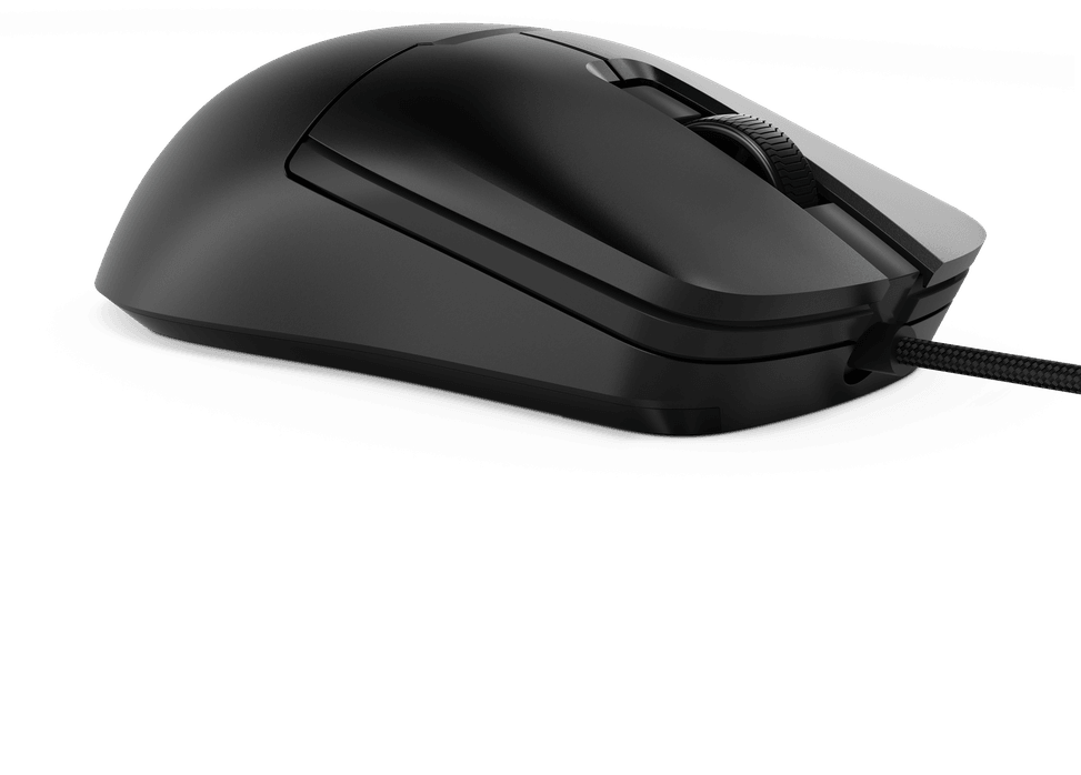 Souris de jeu Lenovo Legion M300s RGB (GY51H47350) — image 9