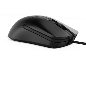 Souris de jeu Lenovo Legion M300s RGB (GY51H47350)
