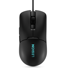 Souris de jeu Lenovo Legion M300s RGB (GY51H47350)