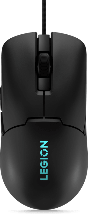 Souris de jeu Lenovo Legion M300s RGB (GY51H47350) — image 5