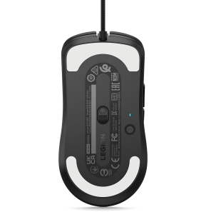 Souris de jeu Lenovo Legion M300s RGB (GY51H47350)