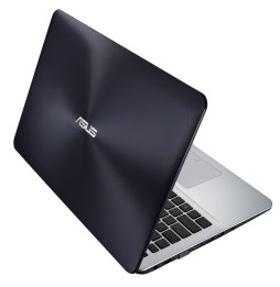 PC portable Asus X series X555LD (90NB0622-M00480)