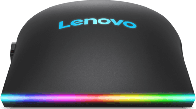 فأرة للألعاب Lenovo M210 RGB (GY51M74265) — صورة 6