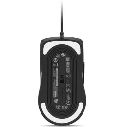 Souris de jeu Lenovo M210 RGB (GY51M74265)