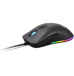 Souris de jeu Lenovo M210 RGB (GY51M74265)