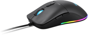 Souris de jeu Lenovo M210 RGB (GY51M74265) — image 4