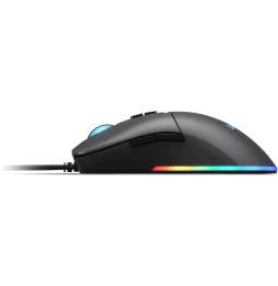 Souris de jeu Lenovo M210 RGB (GY51M74265)