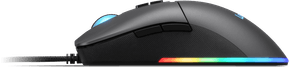 Souris de jeu Lenovo M210 RGB (GY51M74265) — image 3
