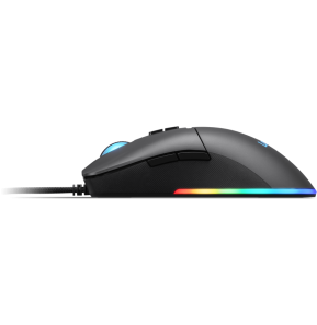 Souris de jeu Lenovo M210 RGB (GY51M74265)
