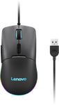 Souris de jeu Lenovo M210 RGB (GY51M74265)