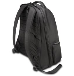 Sac à dos Kensington Contour 2.0 Executive pour ordinateur portable 14'' (K60383EU)