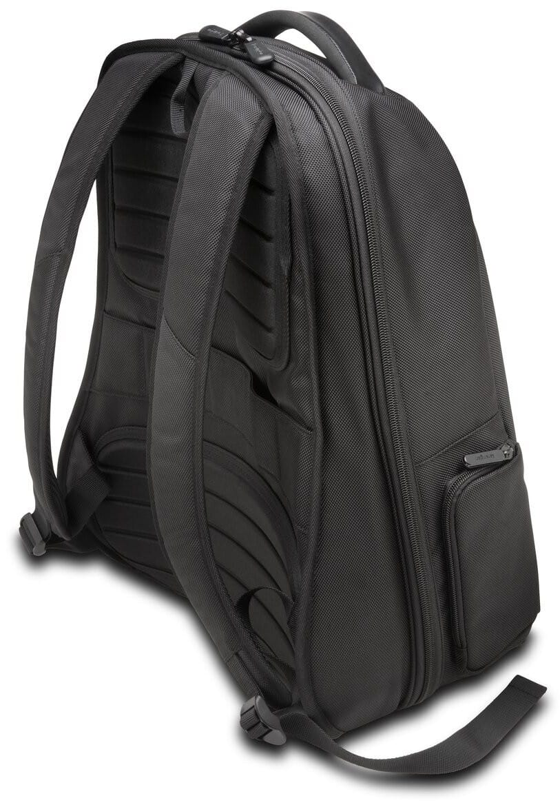 Sac à dos Kensington Contour 2.0 Executive pour ordinateur portable 14" (K60383EU) — image 3
