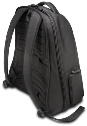 Sac à dos Kensington Contour 2.0 Executive pour ordinateur portable 14" (K60383EU) — image 3
