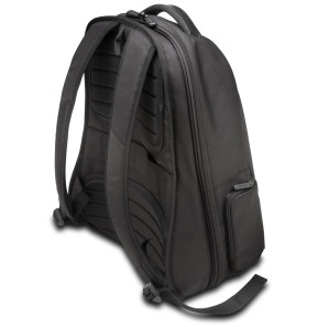 Sac à dos Kensington Contour 2.0 Executive pour ordinateur portable 14'' (K60383EU)