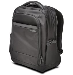 Sac à dos Kensington Contour 2.0 Executive pour ordinateur portable 14'' (K60383EU)