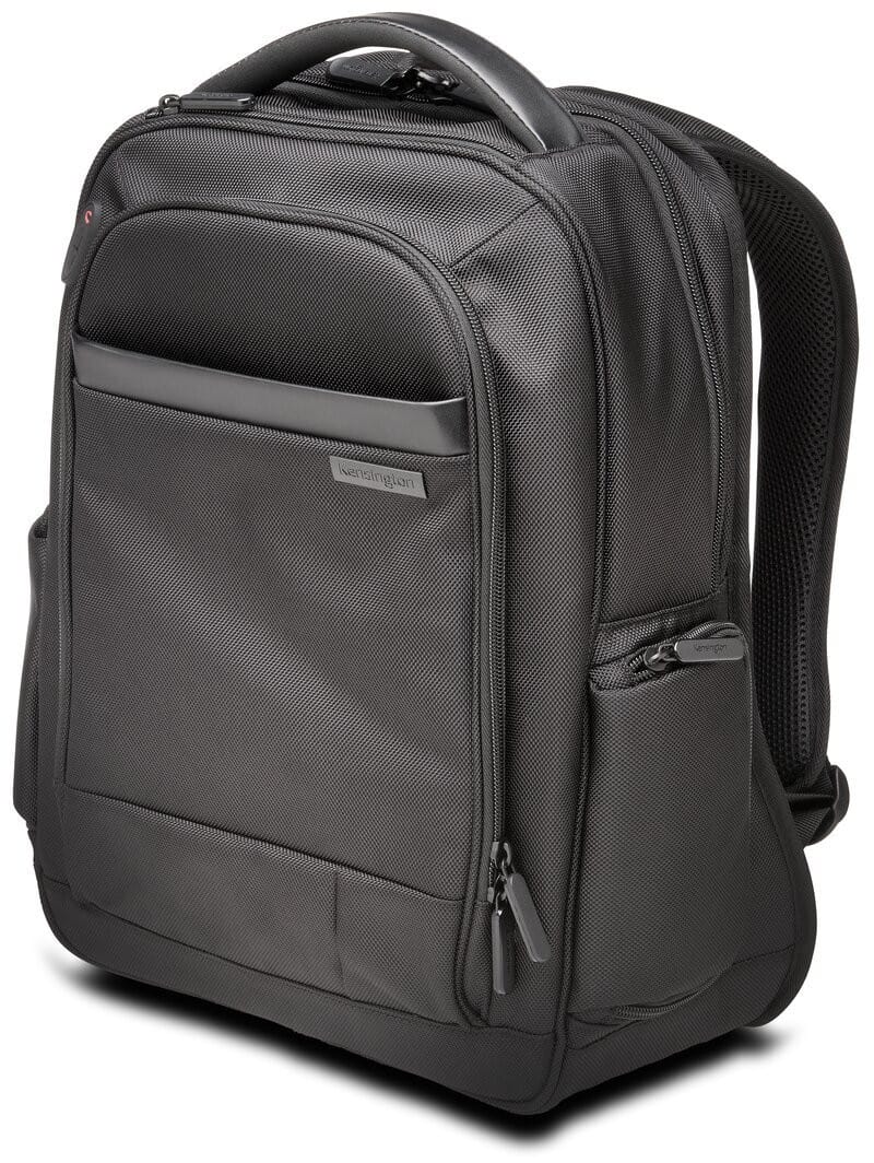 Kensington Contour 2.0 Executive 14" Laptop Backpack (K60383EU) — image 1