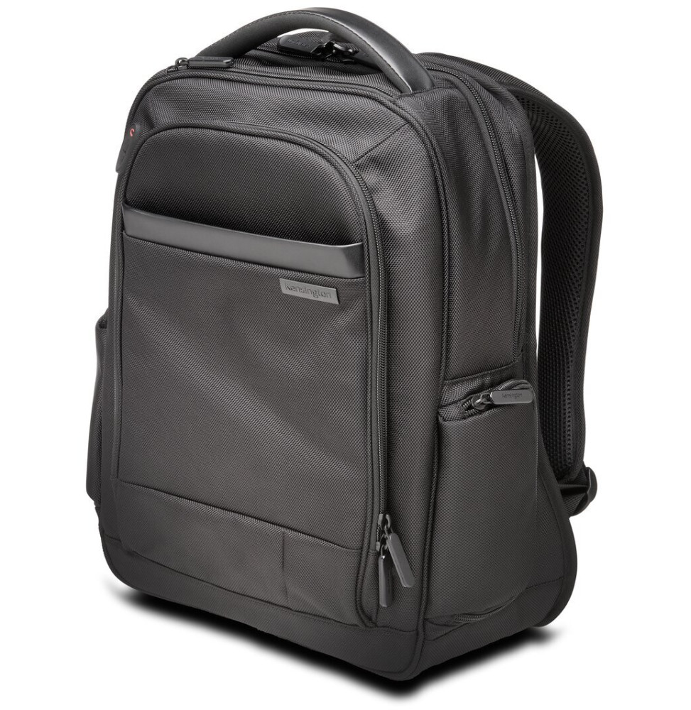 Sac à dos Kensington Contour 2.0 Executive pour ordinateur portable 14'' (K60383EU)
