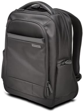 Sac à dos Kensington Contour 2.0 Executive pour ordinateur portable 14" (K60383EU)