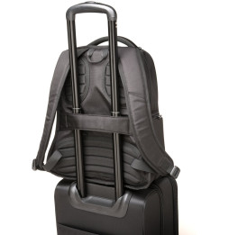 Sac à dos Kensington Contour 2.0 Executive pour ordinateur portable 14'' (K60383EU)