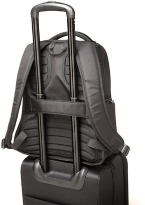 Sac à dos Kensington Contour 2.0 Executive pour ordinateur portable 14" (K60383EU) — image 7