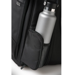 Sac à dos Kensington Contour 2.0 Executive pour ordinateur portable 14'' (K60383EU)