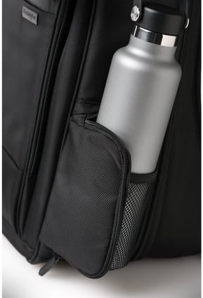 Sac à dos Kensington Contour 2.0 Executive pour ordinateur portable 14" (K60383EU) — image 8