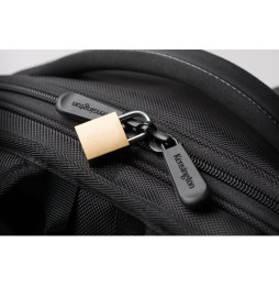 Sac à dos Kensington Contour 2.0 Executive pour ordinateur portable 14'' (K60383EU)