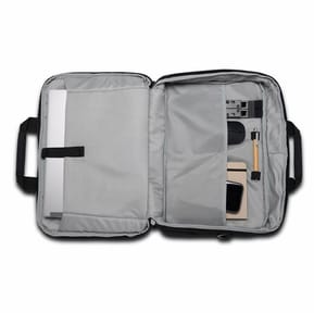 Sacoche Kensington EQ 16'' (K60390WW) — image 4