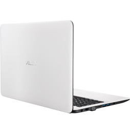 PC portable Asus X series X555LD (90NB0622-M00480)