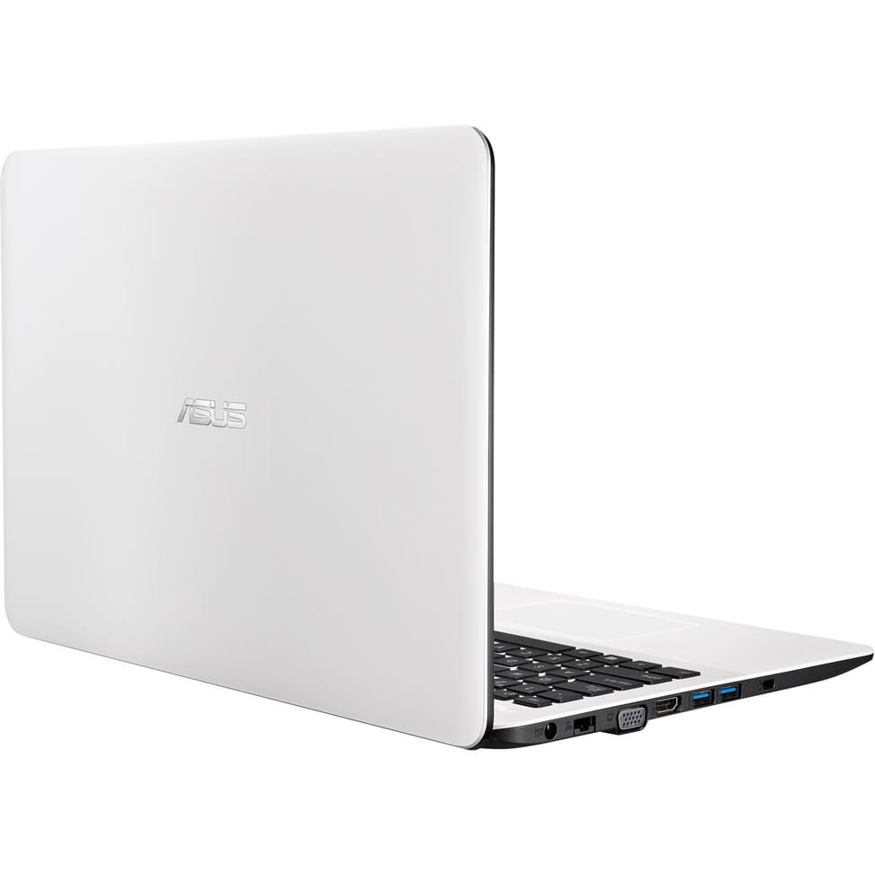 PC portable Asus X series X555LD (90NB0622-M00480)