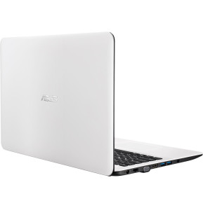 PC portable Asus X series X555LD (90NB0622-M00480)