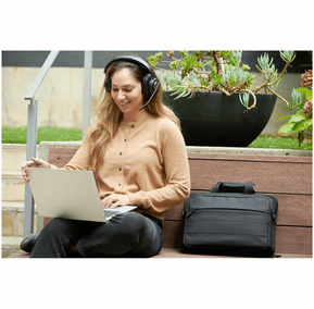 Sacoche Kensington EQ 16'' (K60390WW) — image 6