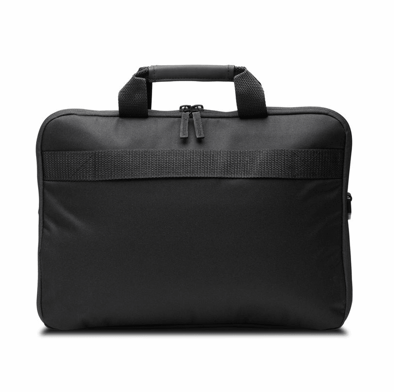 Sacoche Kensington EQ 16'' (K60390WW) — image 3