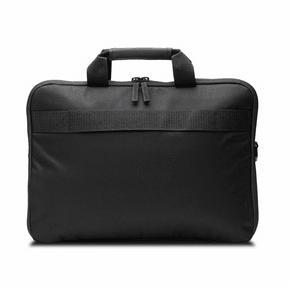 Sacoche Kensington EQ 16'' (K60390WW) — image 3