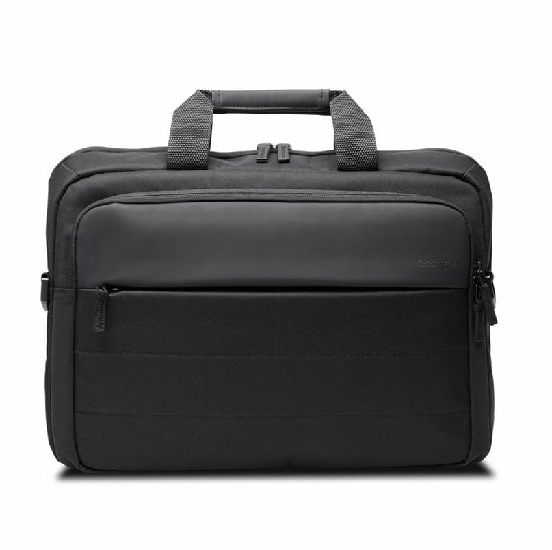 Kensington EQ 16'' Bag (K60390WW) — image 1
