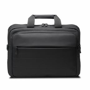 Sacoche Kensington EQ 16'' (K60390WW)
