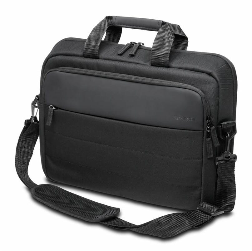 Kensington EQ 16'' Bag (K60390WW) — image 2