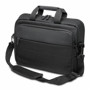 Sacoche Kensington EQ 16'' (K60390WW) — image 2